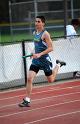 East Bay Invitational685